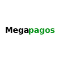 Megapagos