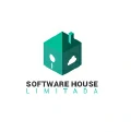 SOFTWARE HOUSE