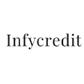 INFYCREDIT