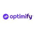 OPTIMIFY