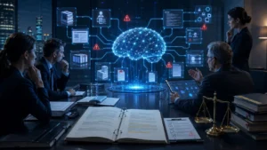 Datasets de IA