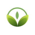 RUTAVITAL