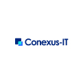 conexus-ico